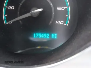2012 Chevrolet Malibu 1LS with VIN 1G1ZB5E08CF184122, listed as a IAAI auction lot 41347198 with 175,492 mi miles and . Bid and sale history available at DreamBid. Image 15.
