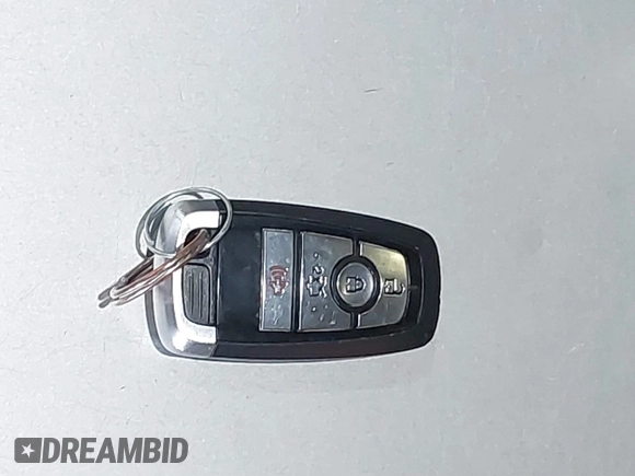 2017 Ford Fusion SE с VIN 3FA6P0H71HR378708, выставлен на аукционе IAAI как лот 41587481 с пробегом 83 267 миль миль и . История ставок и продаж доступна на DreamBid. Изображение 11.