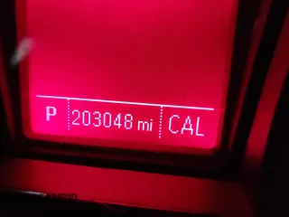2015 GMC Terrain SLE with VIN 2GKALREK4F6379485, listed as a IAAI auction lot 41605133 with 203,048 mi miles. Bid and sale history available at carsss.com. Image 16.