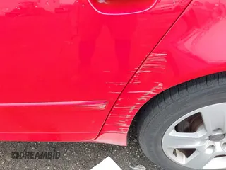 2006 Audi A4 2.0T с VIN WAUAF78E06A217110, выставлен на аукционе IAAI как лот 42530036 с пробегом 87 315 миль миль и . История ставок и продаж доступна на DreamBid. Изображение 13.