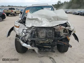 1998 Toyota 4Runner Limited with VIN JT3HN87R6W0175812, listed as a Copart auction lot 81446364 with 252,232 mi miles and Salvage Title. Bid and sale history available at carsss.com. Image 13.