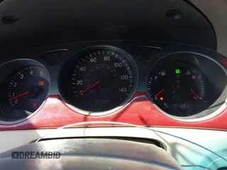 2004 Lexus ES 350 z VIN JTHBA30G245035134, wystawiony jako IAAI lot #42197303 z przebiegiem 191 359 mil mil oraz . Historia ofert i sprzedaży dostępna na DreamBid. Obrazek 7.