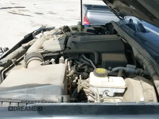 2018 Nissan Frontier SV with VIN 1N6AD0ER7JN740792, listed as a IAAI auction lot 42812430 with 87,004 mi miles and . Bid and sale history available at DreamBid. Image 20.