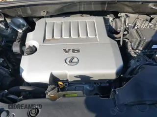 2007 Lexus RX 350 z VIN 2T2GK31U77C016817, wystawiony jako IAAI lot #41534282 z przebiegiem 110 874 mil mil oraz . Historia ofert i sprzedaży dostępna na DreamBid. Obrazek 10.