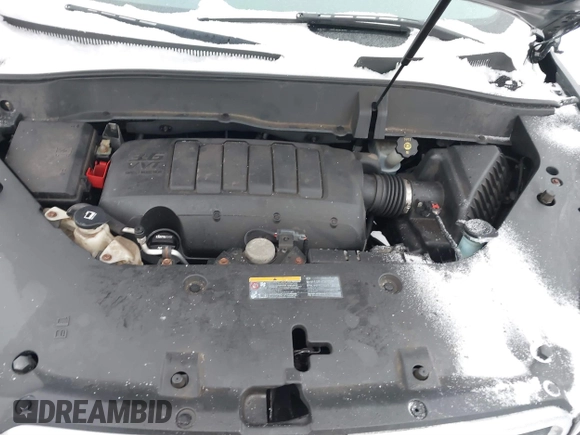 2016 GMC Acadia SLE with VIN 1GKKVPKD9GJ338394, listed as a IAAI auction lot 41500382 with 103,933 mi miles and . Bid and sale history available at DreamBid. Image 10.