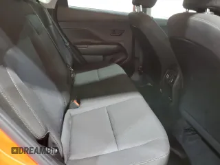 2024 Hyundai Kona SEL с VIN KM8HBCABXRU179860, выставлен на аукционе Copart как лот 61502185 с пробегом 19 376 миль миль и Чистый • Clean title. История ставок и продаж доступна на DreamBid. Изображение 11.