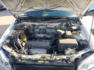 2000 Toyota RAV4 с VIN JT3GP10V1Y0044892, выставлен на аукционе IAAI как лот 41148809 с пробегом 220 848 миль миль и . История ставок и продаж доступна на DreamBid. Изображение 10.