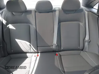 2024 Lucid Air Touring z VIN 50EA1TEAXRA005987, wystawiony jako IAAI lot #42294088 z przebiegiem Nie podano mil oraz . Historia ofert i sprzedaży dostępna na DreamBid. Obrazek 8.