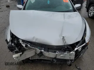 2016 Nissan Altima SL with VIN 1N4AL3AP9GC256600, listed as a Copart auction lot 53182515 with 134,794 mi miles and Salvage Title. Bid and sale history available at carsss.com. Image 11.
