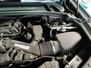 2023 Jeep Grand Cherokee Limited z VIN 1C4RJGBG2PC538148, wystawiony jako Copart lot #67810015 z przebiegiem 65 170 mil mil oraz Czysty tytuł • Clean title. Historia ofert i sprzedaży dostępna na DreamBid. Obrazek 14.