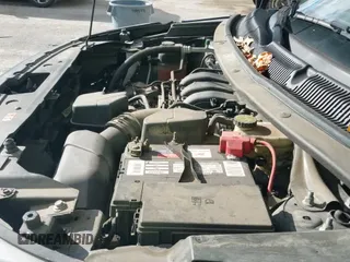 2018 Ford Explorer XLT z VIN 1FM5K8D86JGC80025, wystawiony jako IAAI lot #43466697 z przebiegiem 93 264 mil mil oraz . Historia ofert i sprzedaży dostępna na DreamBid. Obrazek 19.