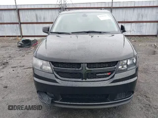 2020 Dodge Journey SE Value with VIN 3C4PDCAB3LT219272, listed as a IAAI auction lot 41541903 with 96,772 mi miles and . Bid and sale history available at carsss.com. Image 12.