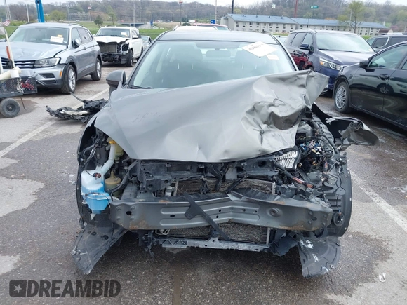 2012 Mazda 3 i Touring with VIN JM1BL1V78C1596808, listed as a IAAI auction lot 42004109 with Not Provided miles and . Bid and sale history available at DreamBid. Image 13.