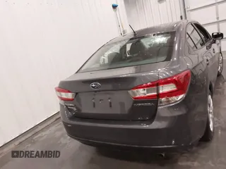 2020 Subaru Impreza z VIN 4S3GKAB63L3613619, wystawiony jako IAAI lot #42027349 z przebiegiem 13 482 mil mil oraz . Historia ofert i sprzedaży dostępna na DreamBid. Obrazek 16.