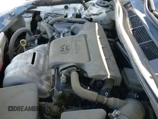 2014 Toyota Camry SE with VIN 4T1BF1FK0EU763475, listed as a IAAI auction lot 42732178 with 140,070 mi miles and . Bid and sale history available at DreamBid. Image 19.