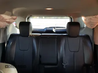 2017 Chevrolet Equinox Premier with VIN 2GNFLGEK9H6342349, listed as a Copart auction lot 88773125 with 74,656 mi miles and Clean Title. Bid and sale history available at carsss.com. Image 10.