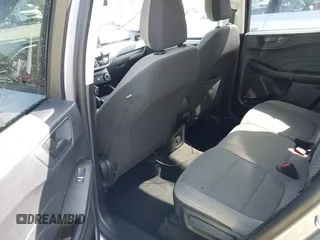 2022 Ford Escape SE with VIN 1FMCU0G64NUA25622, listed as a IAAI auction lot 42259825 with 100,651 mi miles and . Bid and sale history available at DreamBid. Image 8.