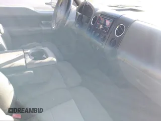 2007 Ford F-150 XLT с VIN 1FTPX14537FB56983, выставлен на аукционе IAAI как лот 41556991 с пробегом 199 368 миль миль и . История ставок и продаж доступна на DreamBid. Изображение 5.