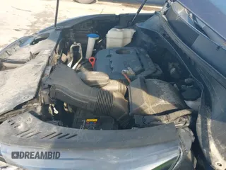 2020 Kia Sorento LX with VIN 5XYPGDA3XLG686976, listed as a IAAI auction lot 42688805 with 88,105 mi miles and . Bid and sale history available at DreamBid. Image 19.