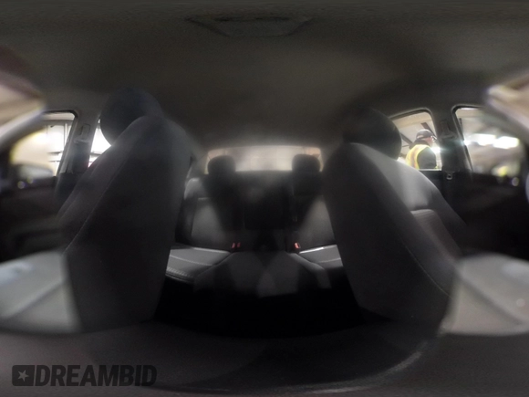2008 Nissan Sentra S with VIN 3N1AB61E78L643071, listed as a IAAI auction lot 41299131 with 90,571 mi miles and . Bid and sale history available at DreamBid. Image 18.