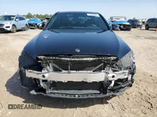 2019 Mercedes-Benz C 300 with VIN 55SWF8EB7KU311851, listed as a Copart auction lot 47290585 with 82,149 mi miles and Salvage Title. Bid and sale history available at carsss.com. Image 5.
