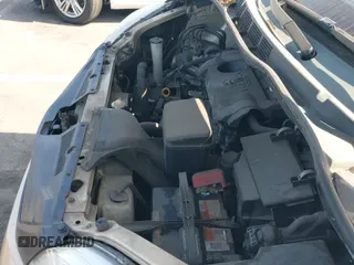 2012 Toyota Sienna с VIN 5TDKA3DC4CS016232, выставлен на аукционе IAAI как лот 42962345 с пробегом 228 513 миль миль и . История ставок и продаж доступна на DreamBid. Изображение 19.