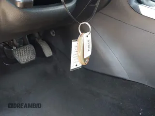2017 Nissan Sentra SV с VIN 3N1AB7AP5HL681101, выставлен на аукционе IAAI как лот 42564041 с пробегом 148 808 миль миль и . История ставок и продаж доступна на DreamBid. Изображение 11.