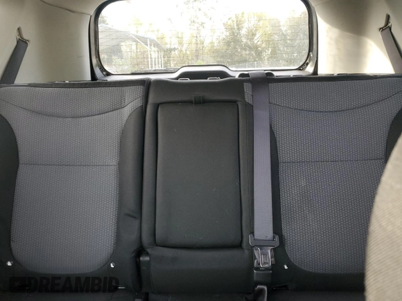 2018 Kia Soul + with VIN KNDJP3A59J7906586, listed as a Copart auction lot 50105485 with 112,243 mi miles and Salvage Title. Bid and sale history available at carsss.com. Image 10.