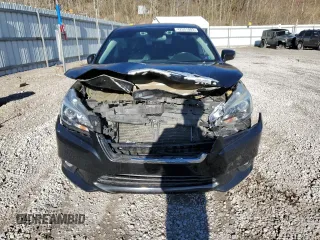 2016 Subaru Legacy 2.5i Limited with VIN 4S3BNAN67G3025354, listed as a Copart auction lot 42531003 with 202,512 mi miles. Bid and sale history available at carsss.com. Image 5.