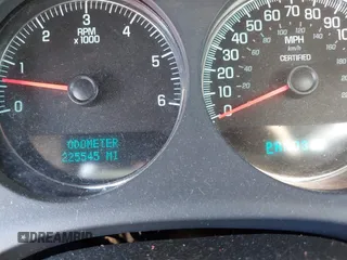 2008 Chevrolet Tahoe Police z VIN 1GNEC03028R158542, wystawiony jako IAAI lot #42194552 z przebiegiem 225 545 mil mil oraz . Historia ofert i sprzedaży dostępna na DreamBid. Obrazek 7.