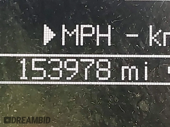2011 Jeep Grand Cherokee Laredo z VIN 1J4RR4GGXBC571823, wystawiony jako IAAI lot #42093768 z przebiegiem 153 978 mil mil oraz . Historia ofert i sprzedaży dostępna na DreamBid. Obrazek 15.