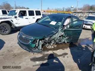 2015 Chevrolet Cruze LT with VIN 1G1PE5SB7F7183661, listed as a IAAI auction lot 41662258 with 1 mi miles. Bid and sale history available at carsss.com. Image 17.