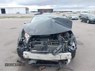 2016 Nissan Maxima SR z VIN 1N4AA6AP9GC386237, wystawiony jako IAAI lot #42166280 z przebiegiem 130 091 mil mil oraz . Historia ofert i sprzedaży dostępna na DreamBid. Obrazek 13.
