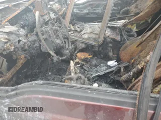 2015 Ford F-250 Lariat z VIN 1FT7W2BT2FED50354, wystawiony jako Copart lot #54244605 z przebiegiem Nie podano mil oraz Szkoda całkowita • Salvage title. Historia ofert i sprzedaży dostępna na DreamBid. Obrazek 7.