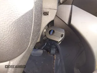 2019 Ford Escape S with VIN 1FMCU0F71KUC44088, listed as a IAAI auction lot 42691465 with Not provided miles and . Bid and sale history available at DreamBid. Image 11.