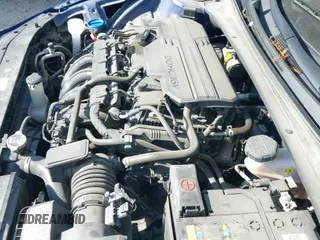 2024 Hyundai Elantra SEL with VIN KMHLM4DGXRU786777, listed as a IAAI auction lot 43527648 with 38,228 mi miles and . Bid and sale history available at DreamBid. Image 23.
