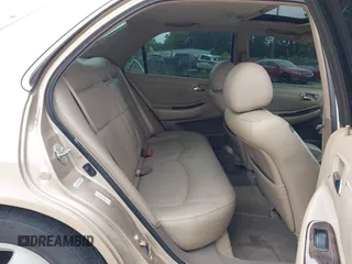 2001 Honda Accord EX z VIN 1HGCG16561A080094, wystawiony jako IAAI lot #42230752 z przebiegiem 246 469 mil mil oraz . Historia ofert i sprzedaży dostępna na DreamBid. Obrazek 8.