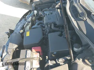 2013 Toyota Camry L with VIN 4T4BF1FK4DR293018, listed as a IAAI auction lot 43239870 with 142,003 mi miles and . Bid and sale history available at DreamBid. Image 19.