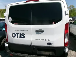 2020 Ford Transit Cargo с VIN 1FTBR1Y85LKB08444, выставлен на аукционе IAAI как лот 42808924 с пробегом 129 167 миль миль и . История ставок и продаж доступна на DreamBid. Изображение 21.