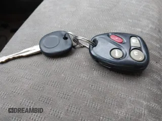 2006 Saturn ION z VIN 1G8AJ55F16Z111229, wystawiony jako IAAI lot #41565323 z przebiegiem 220 641 mil mil oraz . Historia ofert i sprzedaży dostępna na DreamBid. Obrazek 11.