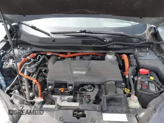 2020 Honda CR-V EX-L with VIN 7FART6H80LE011540, listed as a IAAI auction lot 42033698 with 70,834 mi miles and . Bid and sale history available at DreamBid. Image 10.