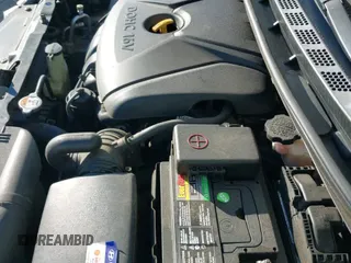 2013 Hyundai Elantra GLS с VIN KMHDH4AE8DU750834, выставлен на аукционе IAAI как лот 43459340 с пробегом 143 905 миль миль и . История ставок и продаж доступна на DreamBid. Изображение 16.