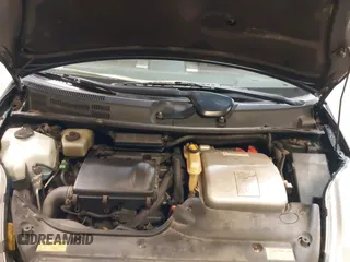2005 Toyota Prius z VIN JTDKB20U953034977, wystawiony jako IAAI lot #42177898 z przebiegiem 199 079 mil mil oraz . Historia ofert i sprzedaży dostępna na DreamBid. Obrazek 10.