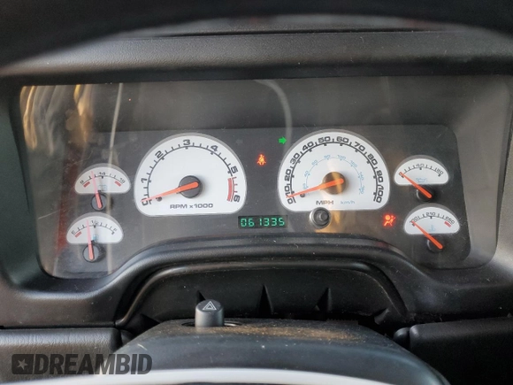 2003 Jeep Wrangler Sport with VIN 1J4FA49S03P313901, listed as a Copart auction lot 46100245 with 61,335 mi miles and Clean Title. Bid and sale history available at carsss.com. Image 9.