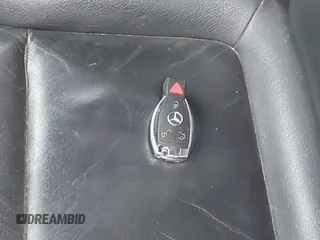 2012 Mercedes-Benz SLK 350 с VIN WDDPK5HA1CF007243, выставлен на аукционе IAAI как лот 41313121 с пробегом 137 538 миль миль и . История ставок и продаж доступна на DreamBid. Изображение 11.