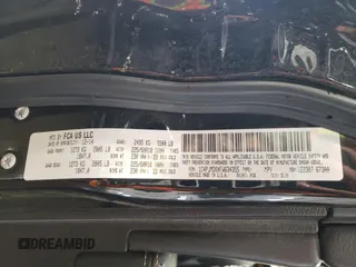 2015 Jeep Cherokee Limited with VIN 1C4PJMDSXFW634355, listed as a Copart auction lot 49205435 with 240,279 mi miles and Non Repairable. Bid and sale history available at DreamBid. Image 13.