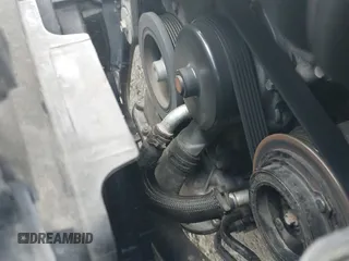 2012 Chrysler 300 Limited z VIN 2C3CCACGXCH285121, wystawiony jako IAAI lot #43195978 z przebiegiem 111 128 mil mil oraz . Historia ofert i sprzedaży dostępna na DreamBid. Obrazek 19.