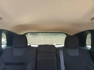 2016 Jeep Cherokee Latitude с VIN 1C4PJMCS4GW244242, выставлен на аукционе Copart как лот 59059295 с пробегом 166 522 миль миль и Списание • Salvage title. История ставок и продаж доступна на DreamBid. Изображение 10.