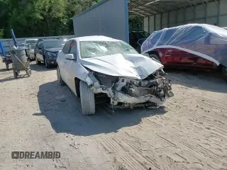 2015 Chevrolet Malibu LT with VIN 1G11D5SL7FF177981, listed as a Copart auction lot 54140905 with Not Provided miles and Salvage Title. Bid and sale history available at DreamBid. Image 13.