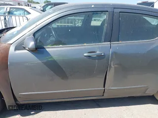2013 Dodge Avenger SXT with VIN 1C3CDZCB8DN562180, listed as a IAAI auction lot 42000811 with 207,872 mi miles and . Bid and sale history available at carsss.com. Image 12.
